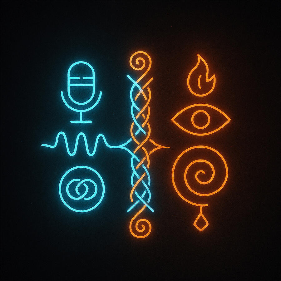 Circuit Van Sutra Phiking Wizard
