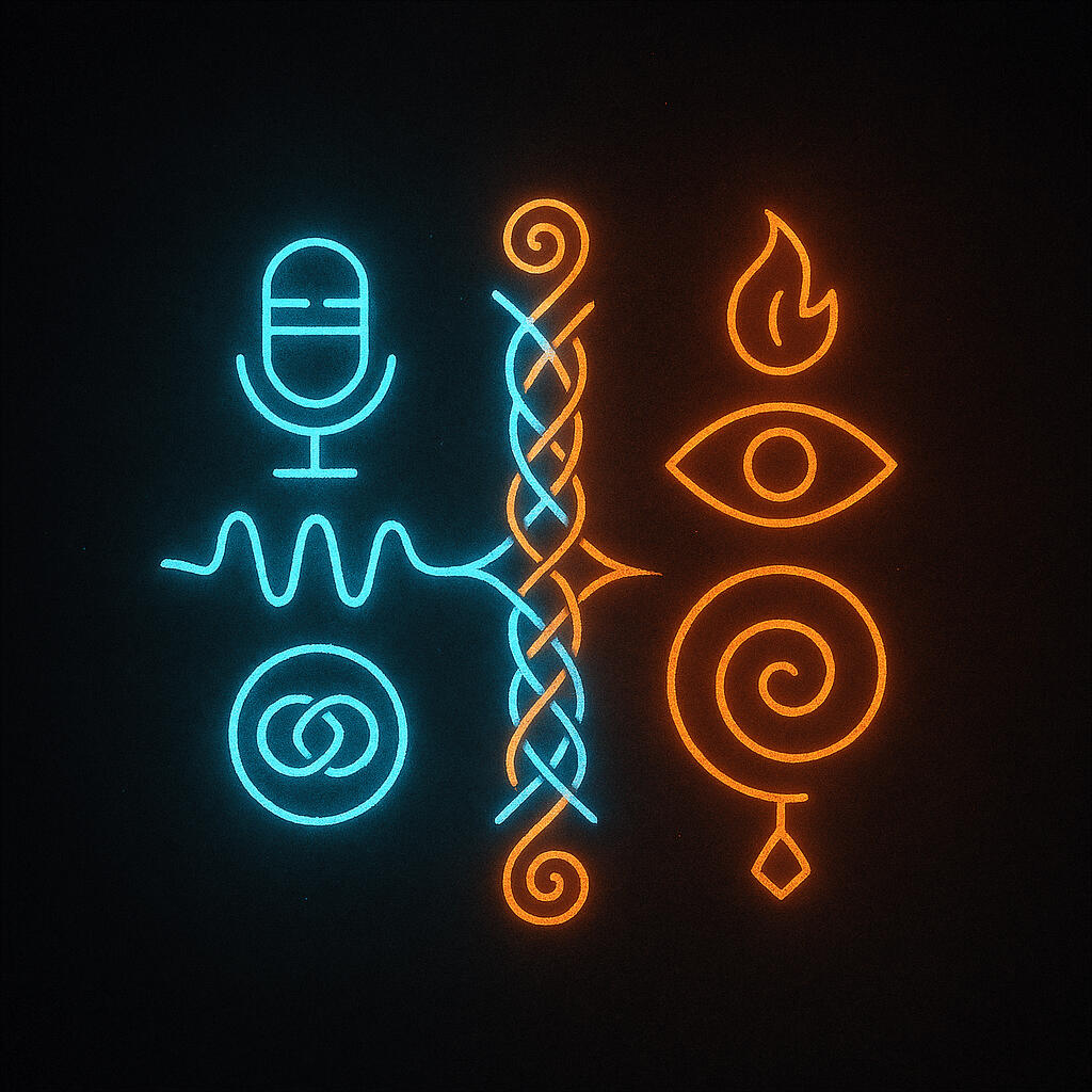 Circuit Van Sutra Phiking Wizard
